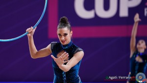 ita 5cerchi foto agati ferraro luc02210